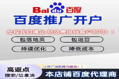 SEM推广公司成功案例：助力企业实现业绩持续增长